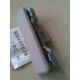 MB446636 LANCER TORPİDO KAPAK AÇMA KİLİT 